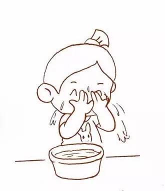 脸上皮肤过敏怎么办,皮肤过敏发痒怎么办