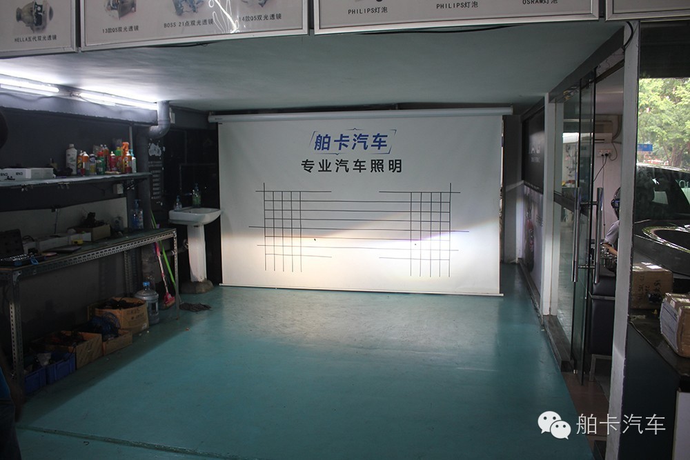 凯迪拉克ats平行进口车友会,凯迪拉克ats潍坊车友会