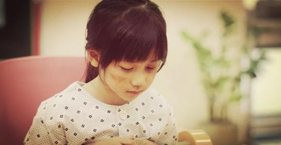 小伤口，大裂痕——造口人被“改道”的人生