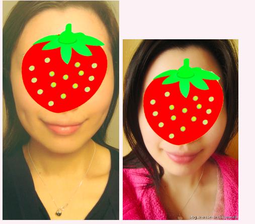 抗老紧致美容仪推荐,美容仪器测评美妆品牌