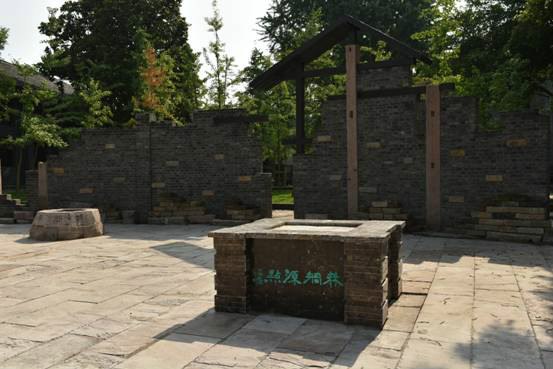 超多美图慎入！开神车，走丝路，这些不可思议的美景就在中国！