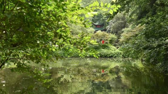 超多美图慎入！开神车，走丝路，这些不可思议的美景就在中国！
