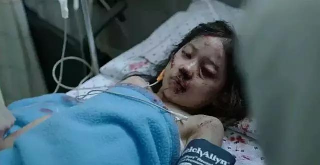 素媛案被性侵的女孩现状,素媛事件谈性侵