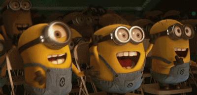 成都人有福啦！支付宝更多新功能，wifi流量随便刷！