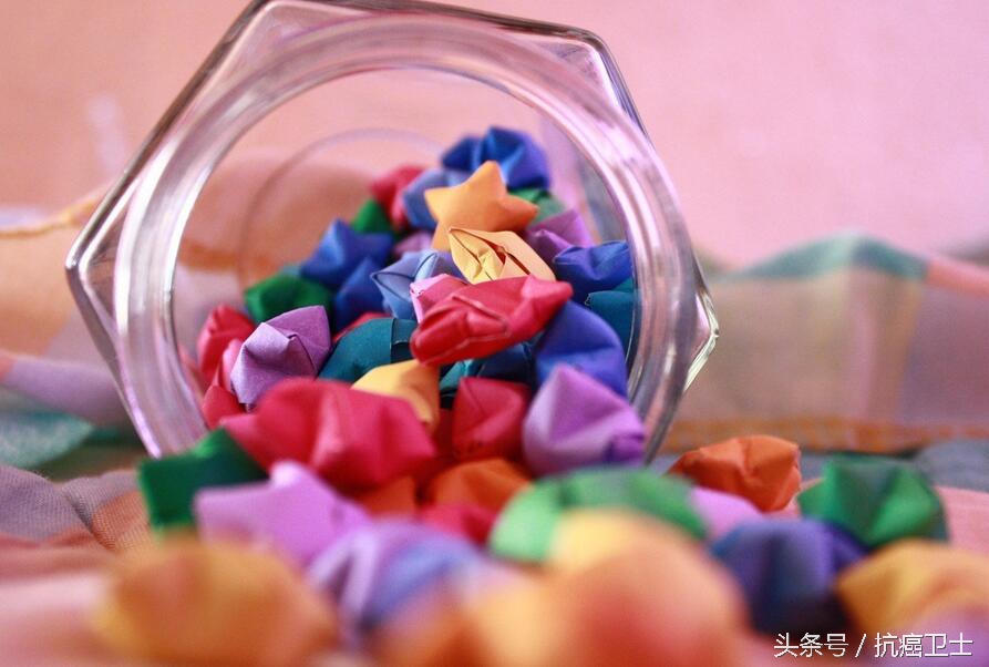 胃癌术后复发和转移有哪些症状,胃癌术后吻合口复发有什么症状