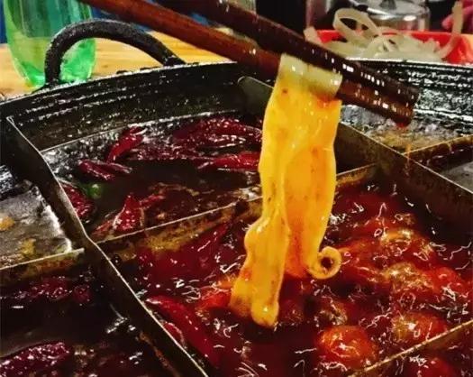 重庆苍蝇馆子前十名江湖菜,重庆渝北两路苍蝇馆子前十名