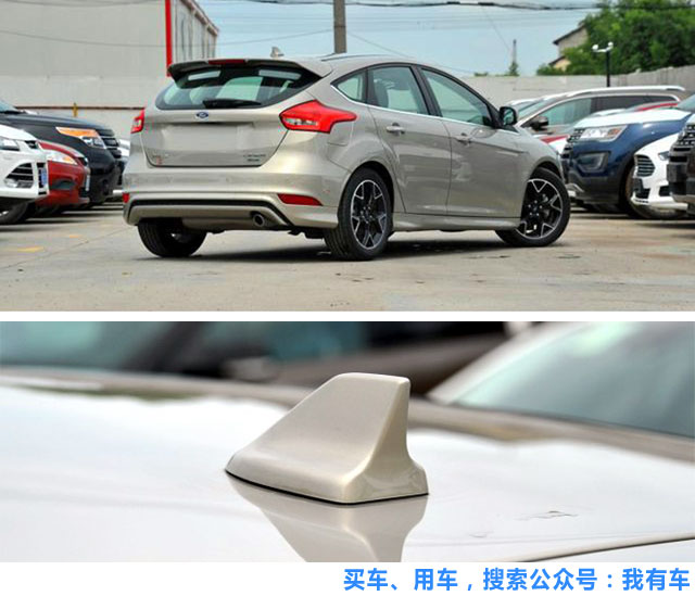 13年思域和18年科鲁兹怎么选,科鲁兹2023款对比思域