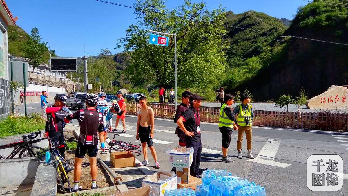 北京全民健身日活动视频,北京2017年全民健身日
