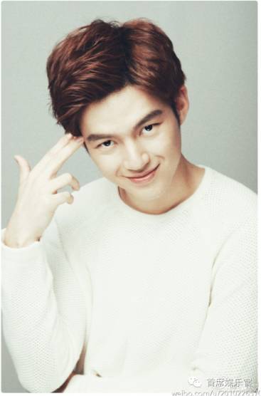 主播女团和奥运男团之间差了多少个经纪公司?