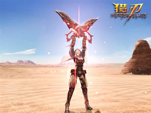 一些很小众的游戏,小众但玩的人多的游戏