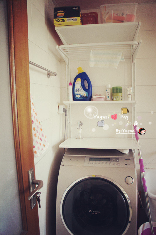 旧屋改造最快速的方法软装,旧屋改造翻新软装