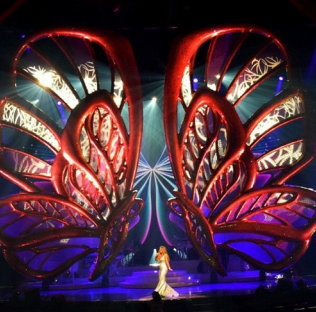 正确打开度假模式,如何开启度假模式