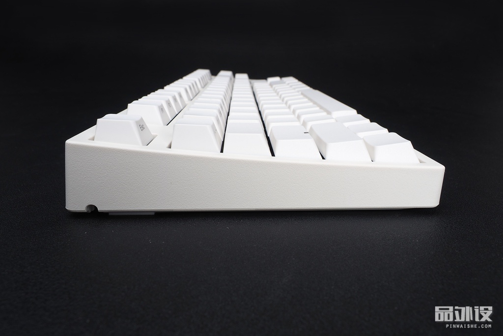 leopold利奥博德fc98,leopold利奥博德fc660m