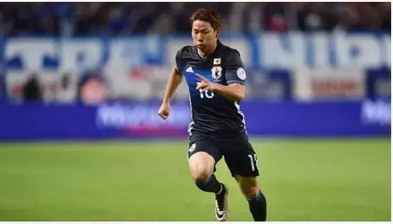 关于里约奥运会,2016年里约奥运会足球赛回放