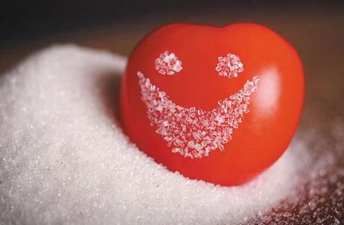 疯涨的股票大盘,a股爆发的反弹