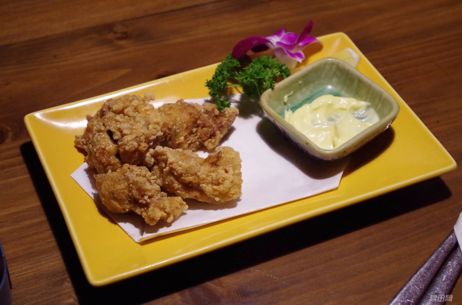 diy显卡技巧,diy显卡入门