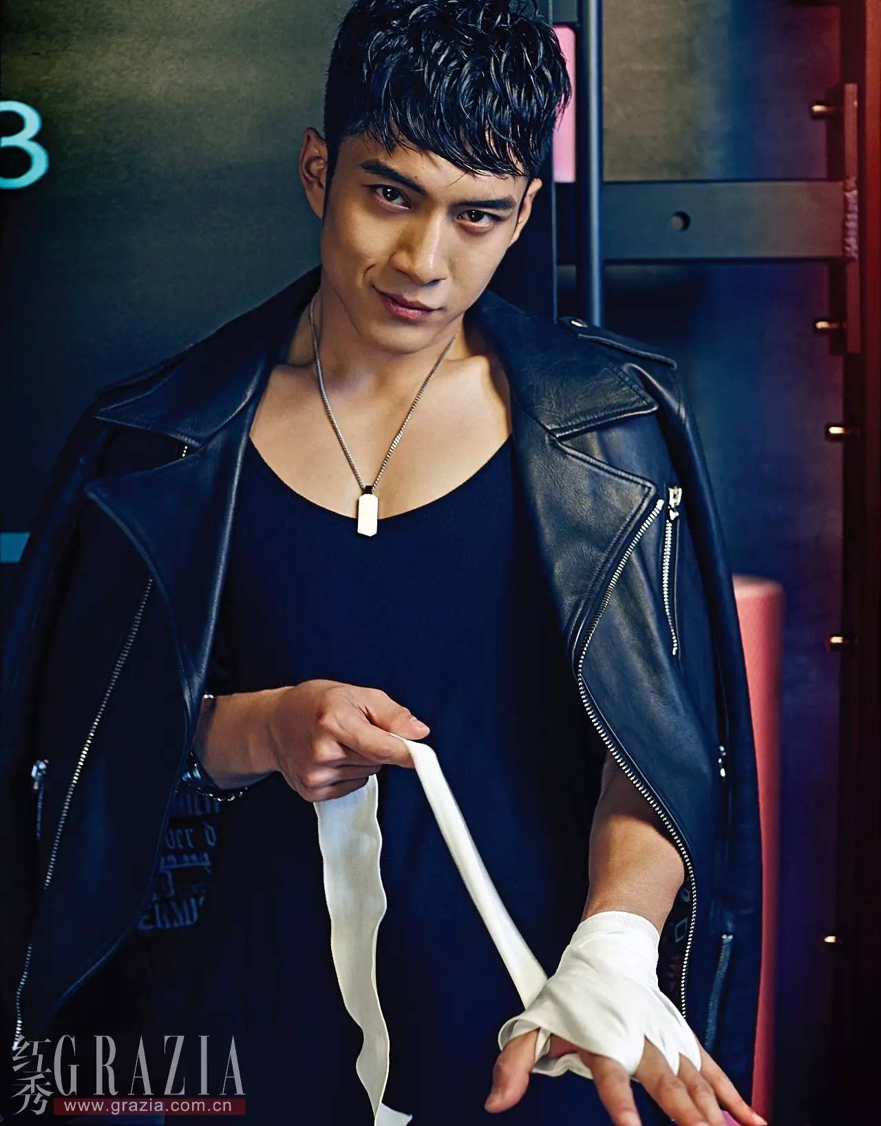 光彩少年欧阳娜娜,吴磊欧阳娜娜2020新剧