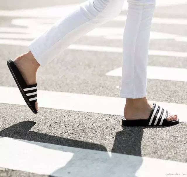 盘点那些高级感又平价的衬衫,盘点那些好看的高级感衬衫