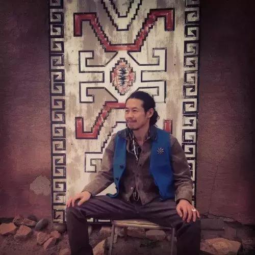 kapital东京店,kapital日本官网短袖