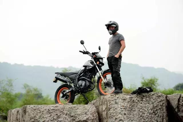 鑫源魔术师250最新款,鑫源250系列摩托车