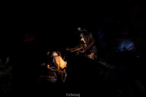 上海迪士尼两日游攻略及费用,上海迪士尼一日游预约攻略