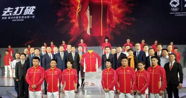 里约奥运会一点不惨，刘雯为它拍封面，拥有史上最多维秘天使助阵