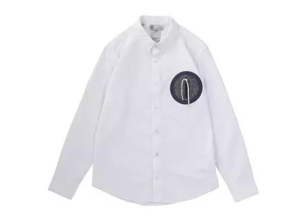 陈冠希潮牌店官网,陈冠希合作过的潮牌