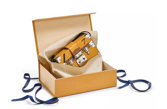 lv买什么才有大包装,奢奢哒是什么奢侈品