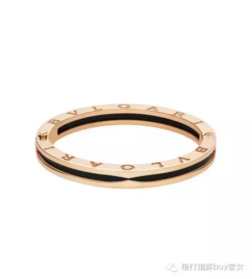 怎么以慈善名义收衣服,怎样能以个人名义做慈善