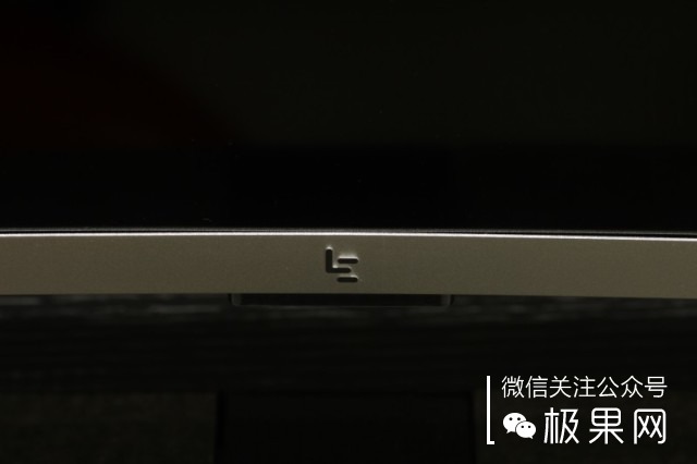 用4k显示器玩1080p,用4k显示器玩1080p游戏会怎样