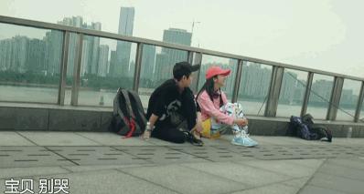 郑元畅贺军翔颜值巅峰,郑元畅和贺军翔谁最厉害