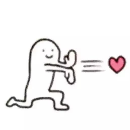 春季必备平价好物推荐,好看又实用的平价好物