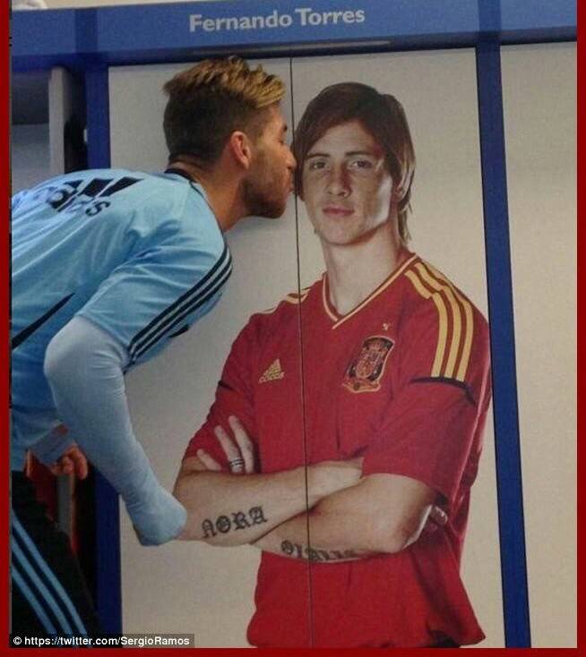 七夕特辑情侣,七夕情侣特辑王者