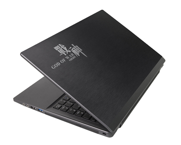 神舟战神k650d外接显示器,神舟战神k650d启动