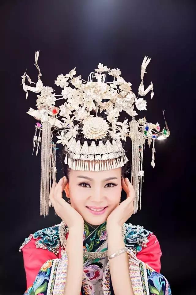 贵州最受欢迎歌手、十大金曲出炉,这些歌太好听了!