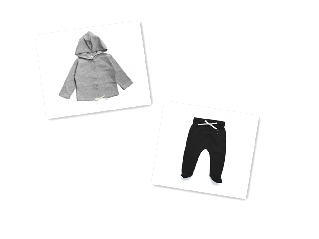 童装年底全场清仓,童装大清仓视频