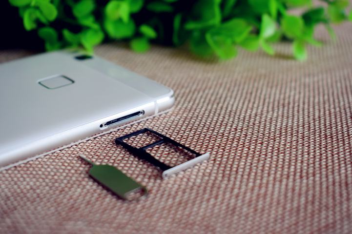 华为g9青春版评测,华为g9青春版可以升鸿蒙吗