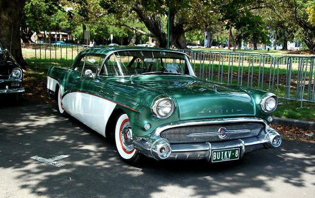 南非二手车,南非畅销的二手车