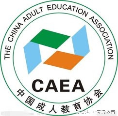 第二学历是什么学位,第二学历和第一学历有什么区别
