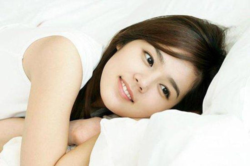 擦大便最后的时候纸上有一点点血,大便后擦拭时纸上带血后仍有尿意