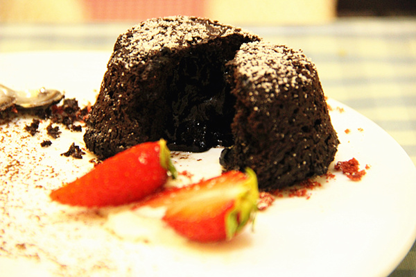 武汉精致下午茶推荐,武汉下午茶推荐