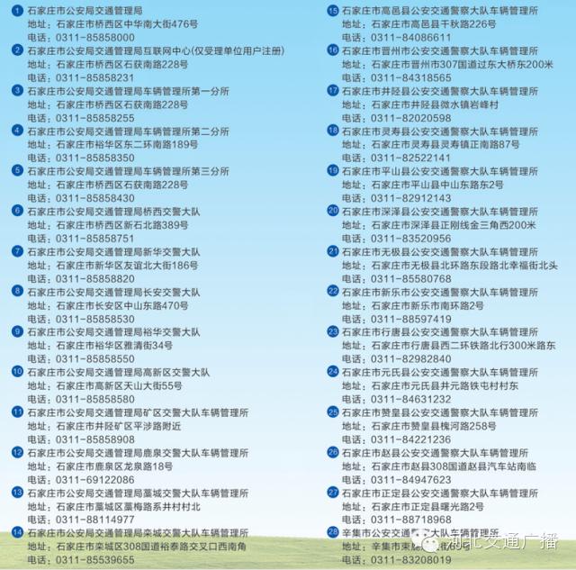 992|聚焦不用排队！不用等待！网上直接选新车号牌！