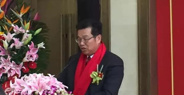 四川嘉宝物业简介,四川嘉宝物业排名第几