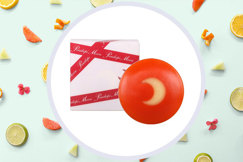 洗脸强迫症必看,公认最好用的洁面皂