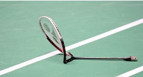 羽毛球拍最好的十大品牌,羽毛球拍最好的牌子排名