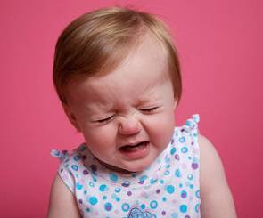 生物制剂治疗湿疹一览表,西药湿疹十大特效药排名