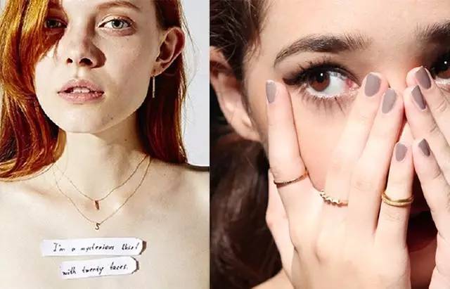 便宜又有逼格的七夕礼物,又实用又浪漫的七夕礼物