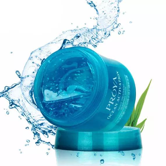 这些好用的医美面膜都火了,这些好用的清洁面膜你都知道吗