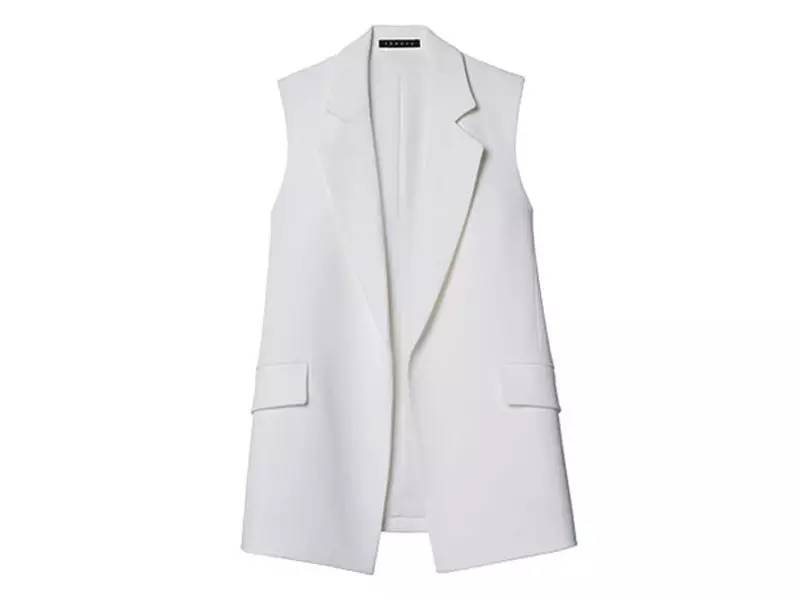 女性职业装怎么穿才好看时尚,职业装时尚高端穿搭