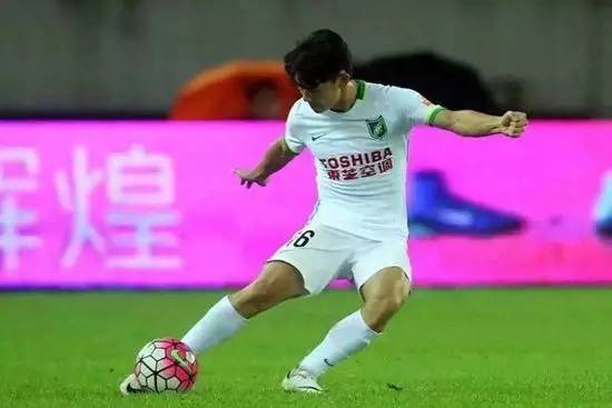 浙江衢州市足球队,衢州足球队踢宁波